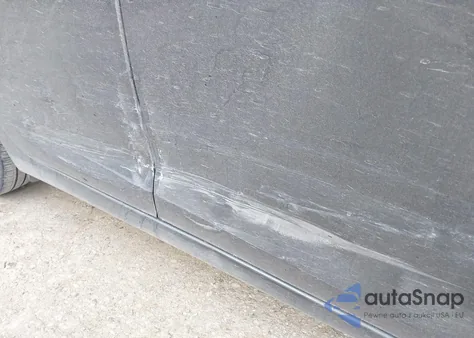 2020 Chevrolet Spark Fwd 1Lt Automatic z USA, uszkodzony, nr VIN KL8CD6SA1LC439441